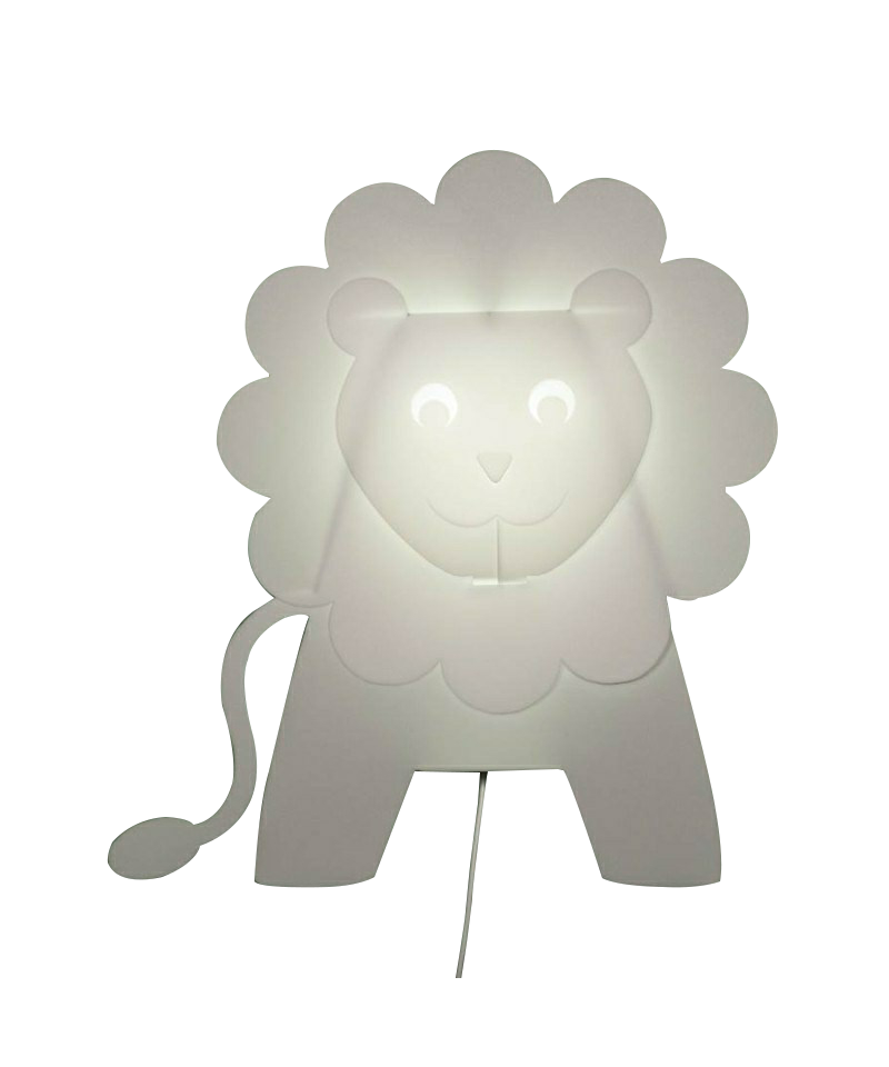 Zoolight lampe Bredt utvalg av Zoolight lamper Kjøp Zoolight lampe Bredt utvalg av Zoolight lamper Kjøp